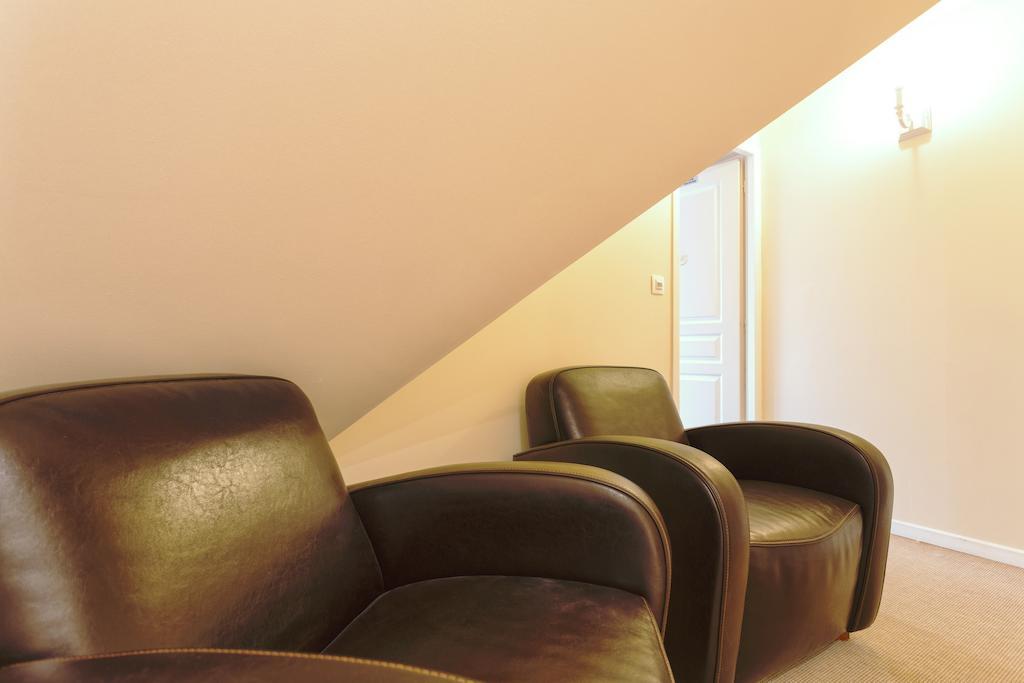 Villa Tracy Guest House المظهر الخارجي الصورة