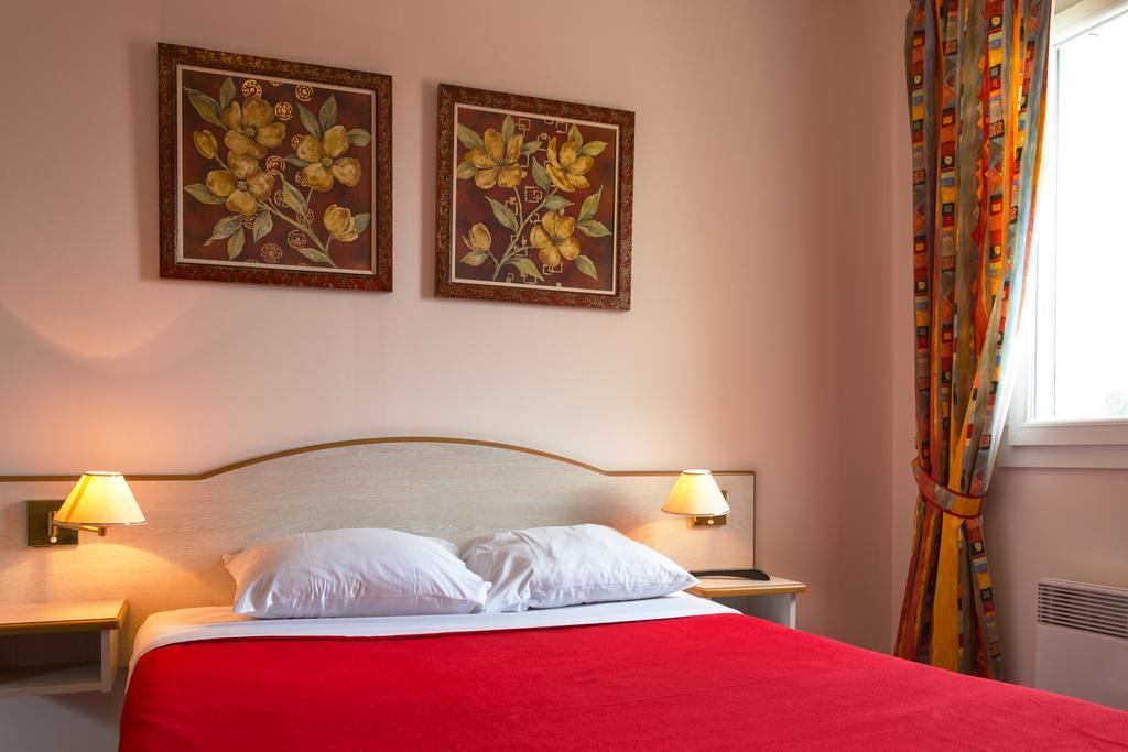 Villa Tracy Guest House المظهر الخارجي الصورة