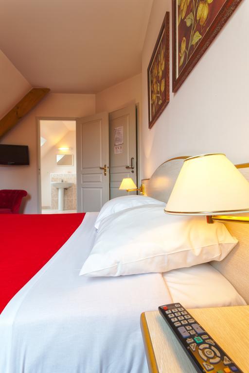 Villa Tracy Guest House المظهر الخارجي الصورة