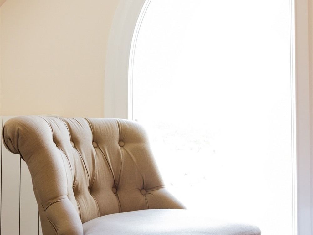 Villa Tracy Guest House المظهر الخارجي الصورة