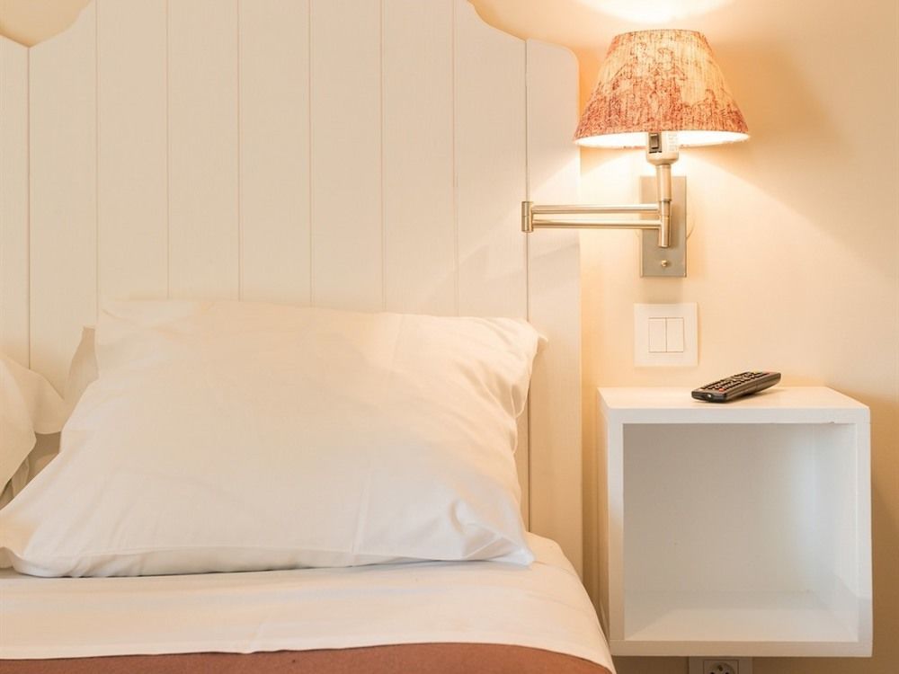 Villa Tracy Guest House المظهر الخارجي الصورة