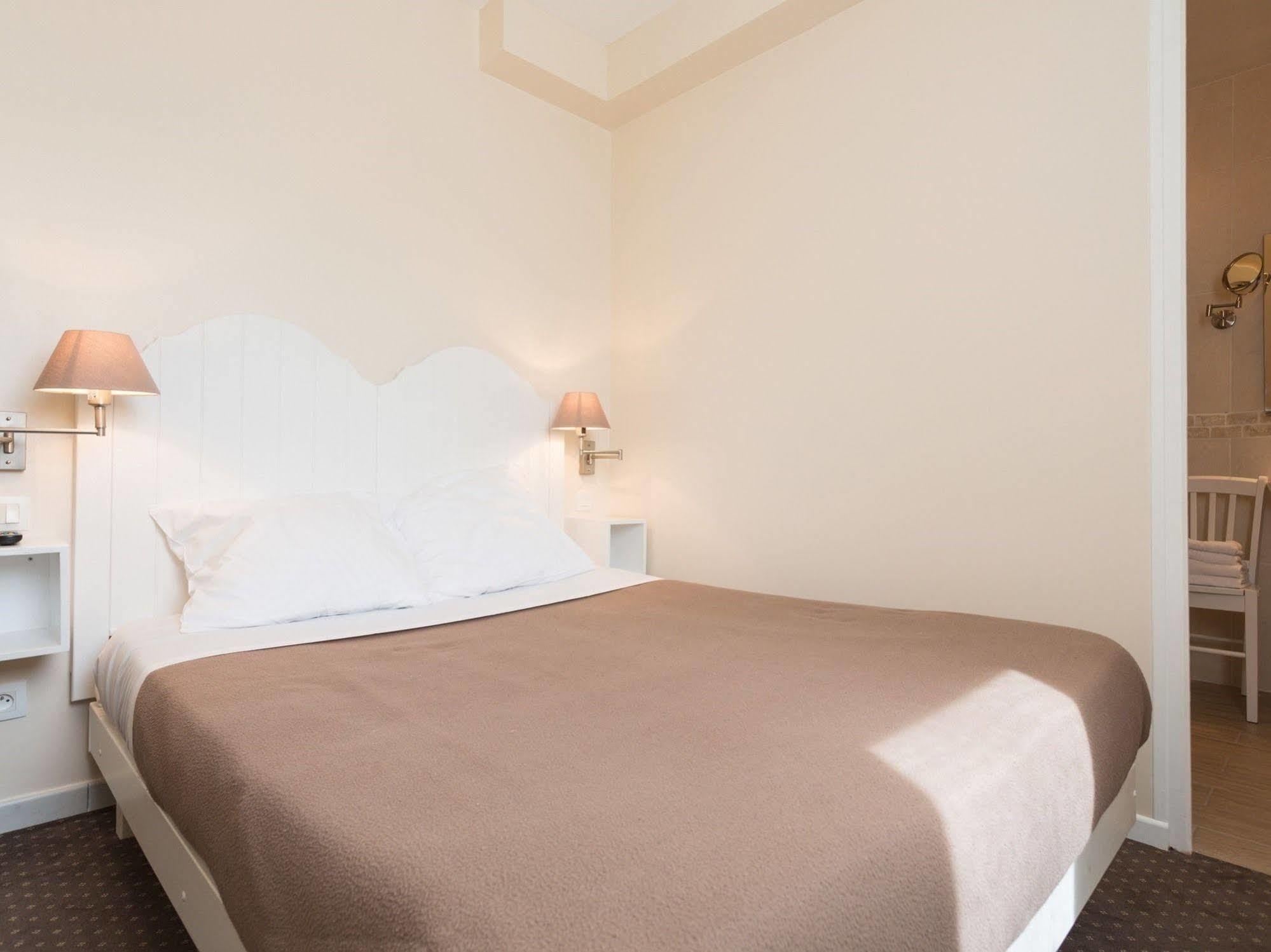 Villa Tracy Guest House المظهر الخارجي الصورة
